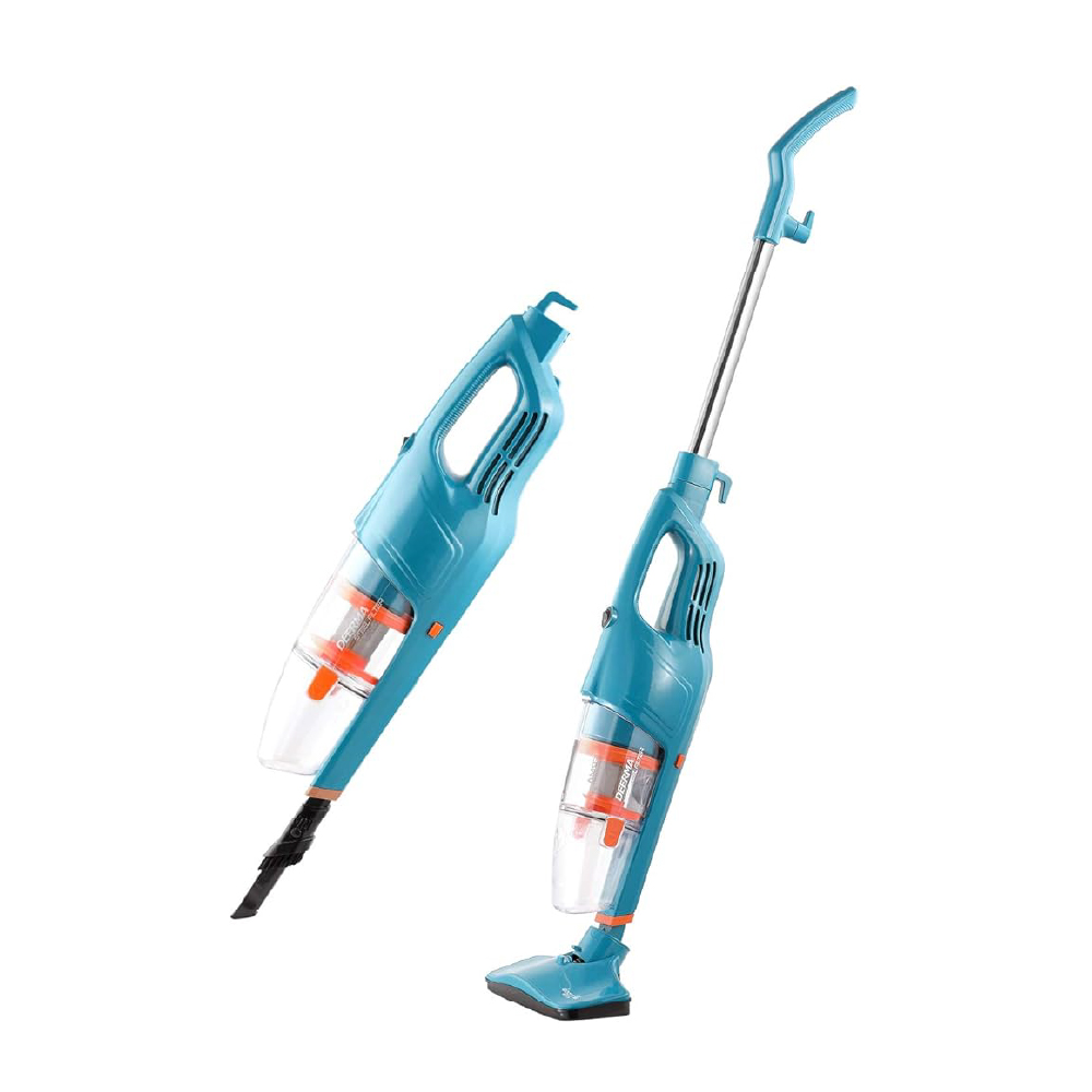Deerma Vacuum Cleaner DX900